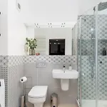 Apartament Modern Ii With Free Underground Parking