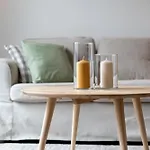 Apartament Modern Ii With Free Underground Parking Kraków